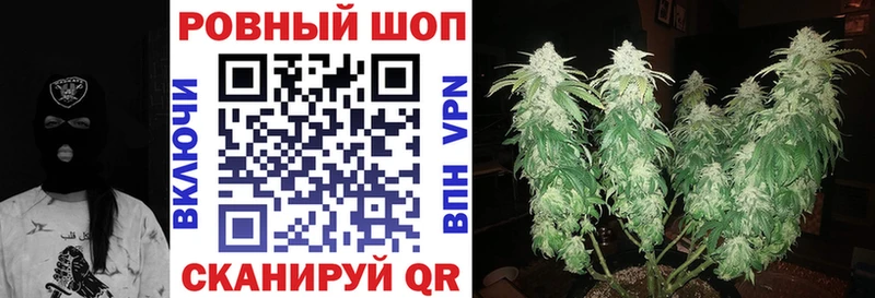  КОКАИН Нюрба