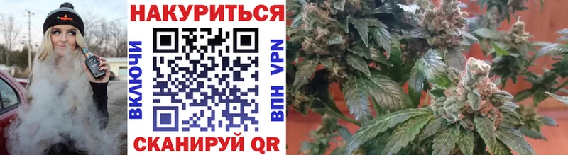 ссылка на мегу вход  Нюрба  Бошки марихуана семена  купить наркотик 